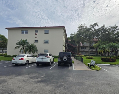 151 Sw 134th Way - Photo Thumbnail 3