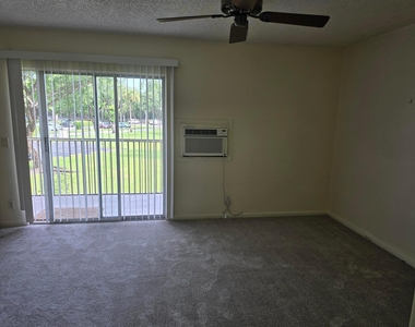 151 Sw 134th Way - Photo Thumbnail 14