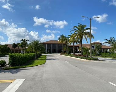 151 Sw 134th Way - Photo Thumbnail 22
