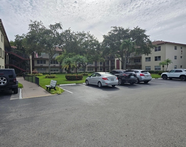 151 Sw 134th Way - Photo Thumbnail 2