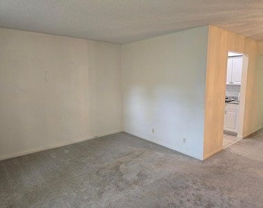 151 Sw 134th Way - Photo Thumbnail 9