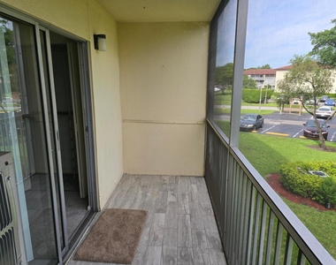 151 Sw 134th Way - Photo Thumbnail 18