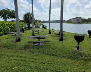 151 Sw 134th Way - Photo Thumbnail 28