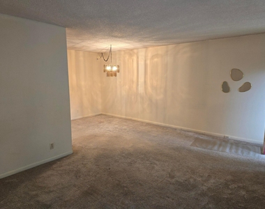 151 Sw 134th Way - Photo Thumbnail 8