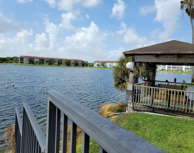 151 Sw 134th Way - Photo Thumbnail 29