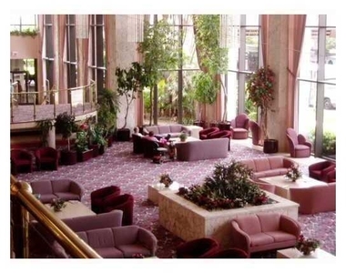 151 Sw 134th Way - Photo Thumbnail 23