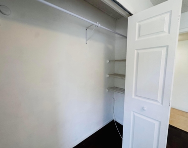 1068 N Benoist Farms Road - Photo Thumbnail 19