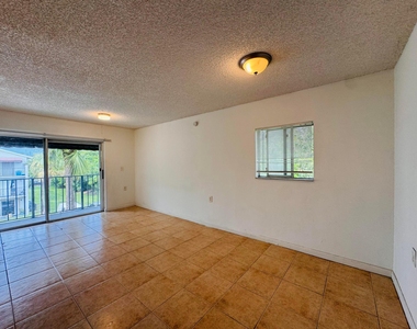 1068 N Benoist Farms Road - Photo Thumbnail 41