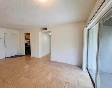1068 N Benoist Farms Road - Photo Thumbnail 37