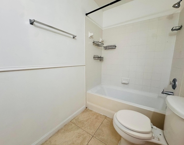 1068 N Benoist Farms Road - Photo Thumbnail 29