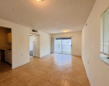 1068 N Benoist Farms Road - Photo Thumbnail 39