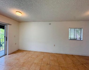 1068 N Benoist Farms Road - Photo Thumbnail 26