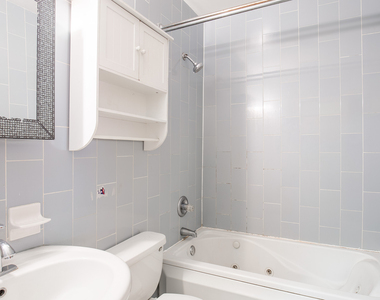 38 Greene Ave - Photo Thumbnail 7