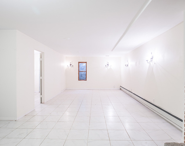38 Greene Ave - Photo Thumbnail 11
