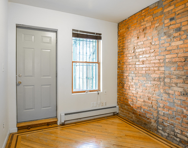 38 Greene Ave - Photo Thumbnail 1