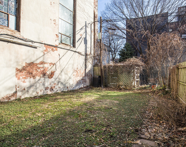 38 Greene Ave - Photo Thumbnail 4