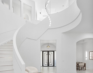 17606 Circle Pond Court - Photo Thumbnail 18