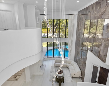 17606 Circle Pond Court - Photo Thumbnail 19