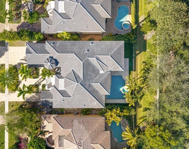 17606 Circle Pond Court - Photo Thumbnail 22