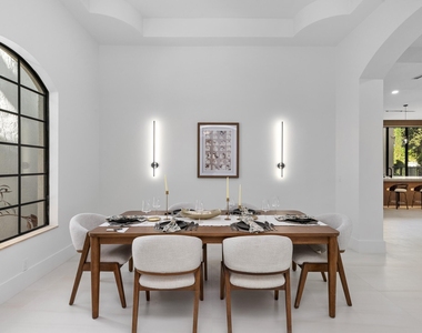 17606 Circle Pond Court - Photo Thumbnail 7
