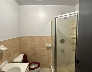 371 Kosciuszko St - Photo Thumbnail 8