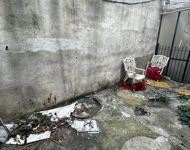 371 Kosciuszko St - Photo Thumbnail 7
