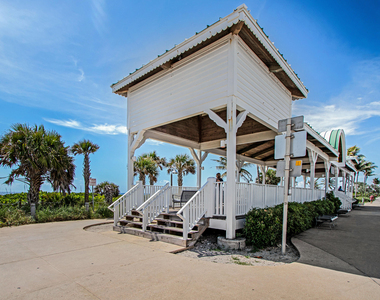 110 Marine Way - Photo Thumbnail 36
