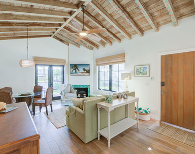 110 Marine Way - Photo Thumbnail 3