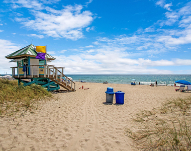 110 Marine Way - Photo Thumbnail 34