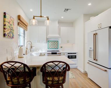 110 Marine Way - Photo Thumbnail 10