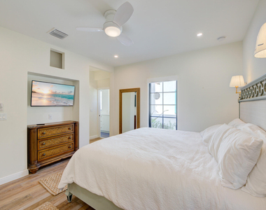 110 Marine Way - Photo Thumbnail 19