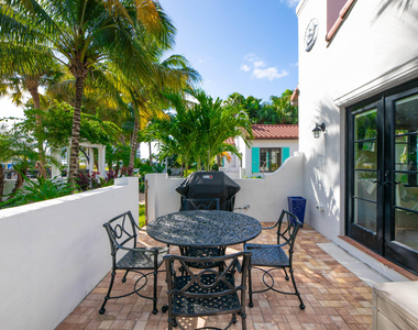 110 Marine Way - Photo Thumbnail 25