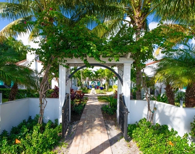 110 Marine Way - Photo Thumbnail 1