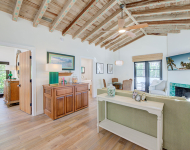 110 Marine Way - Photo Thumbnail 6