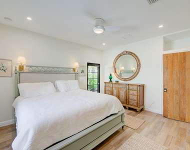 110 Marine Way - Photo Thumbnail 16