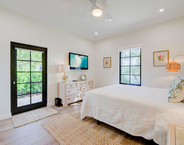 110 Marine Way - Photo Thumbnail 5