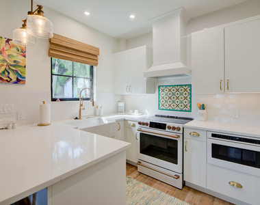 110 Marine Way - Photo Thumbnail 11