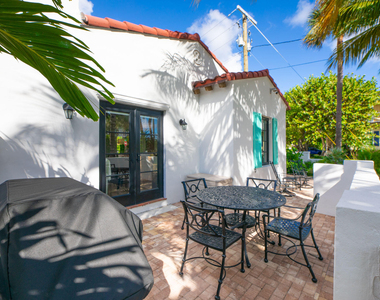 110 Marine Way - Photo Thumbnail 23