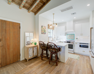 110 Marine Way - Photo Thumbnail 14