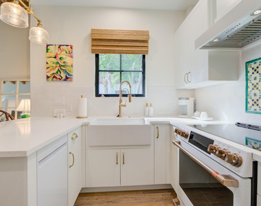 110 Marine Way - Photo Thumbnail 12