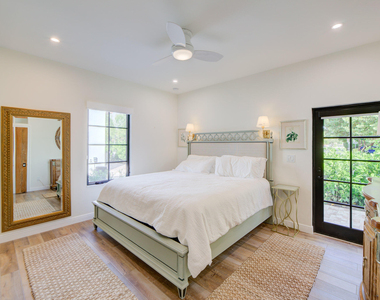110 Marine Way - Photo Thumbnail 15