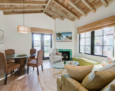 110 Marine Way - Photo Thumbnail 4