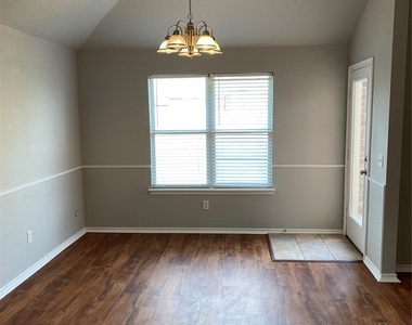 16413 Otter Drive - Photo Thumbnail 2