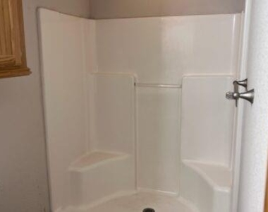 4324 Huntly Drive - Photo Thumbnail 8