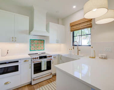 110 Marine Way - Photo Thumbnail 11