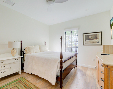 110 Marine Way - Photo Thumbnail 21