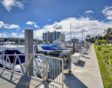 110 Marine Way - Photo Thumbnail 34