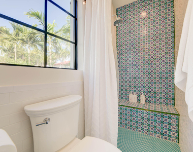 110 Marine Way - Photo Thumbnail 19