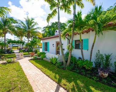 110 Marine Way - Photo Thumbnail 1
