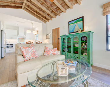 110 Marine Way - Photo Thumbnail 6